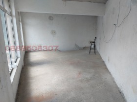 ������� ������� | Imot.bg � ����� ������ 6