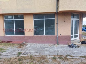 ����� ������� �������,���� �����, ���� ����� 2