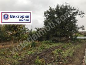 Продажба на имоти в с. Поликраище, област Велико Търново — страница 3 - изображение 4 