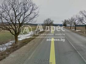 Продажба на имоти в с. Изворско, област Варна - изображение 7 
