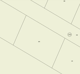 ПАРЦЕЛ, 450 m2