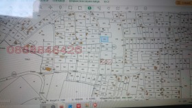 ����� ������� ������,���� ������, �-� ��������