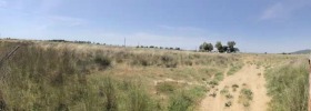 ������� ������ | Imot.bg � ����� ������ 5
