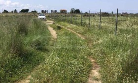 ������� ������ | Imot.bg � ����� ������ 4