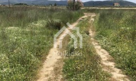 ������� ������ | Imot.bg � ����� ������ 8