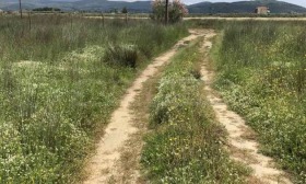 ������� ������ | Imot.bg � ����� ������ 3