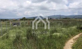 ������� ������ | Imot.bg � ����� ������ 6