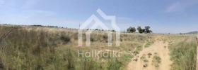 ������� ������ | Imot.bg � ����� ������ 10