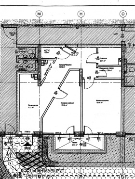 ����� ������� �������� �������,���� �����, �.�. ��.��. ���������� � �����