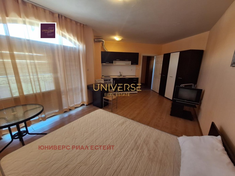 À venda  Estúdio região Burgas , k.k. Slantchev briag , 42 m² | 71590951 - imagem [2]