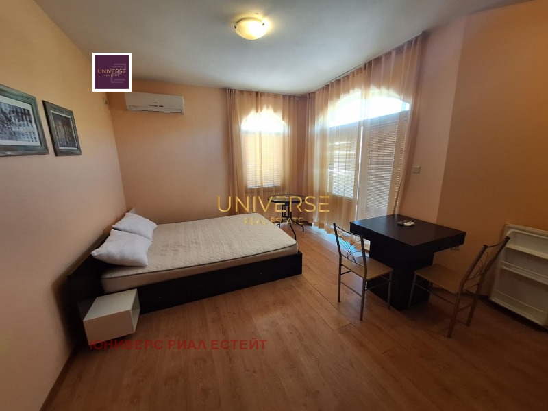 À venda  Estúdio região Burgas , k.k. Slantchev briag , 42 m² | 71590951 - imagem [4]