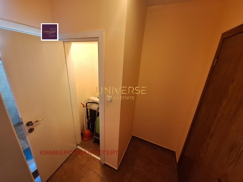 À venda  Estúdio região Burgas , k.k. Slantchev briag , 42 m² | 71590951 - imagem [7]