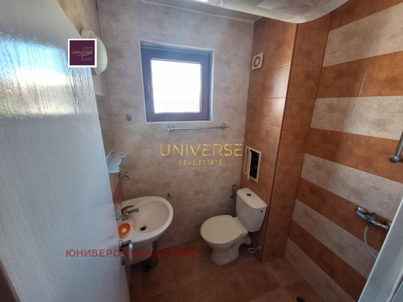 À venda  Estúdio região Burgas , k.k. Slantchev briag , 42 m² | 71590951 - imagem [8]