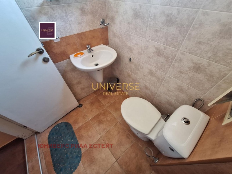 À venda  Estúdio região Burgas , k.k. Slantchev briag , 42 m² | 71590951 - imagem [10]