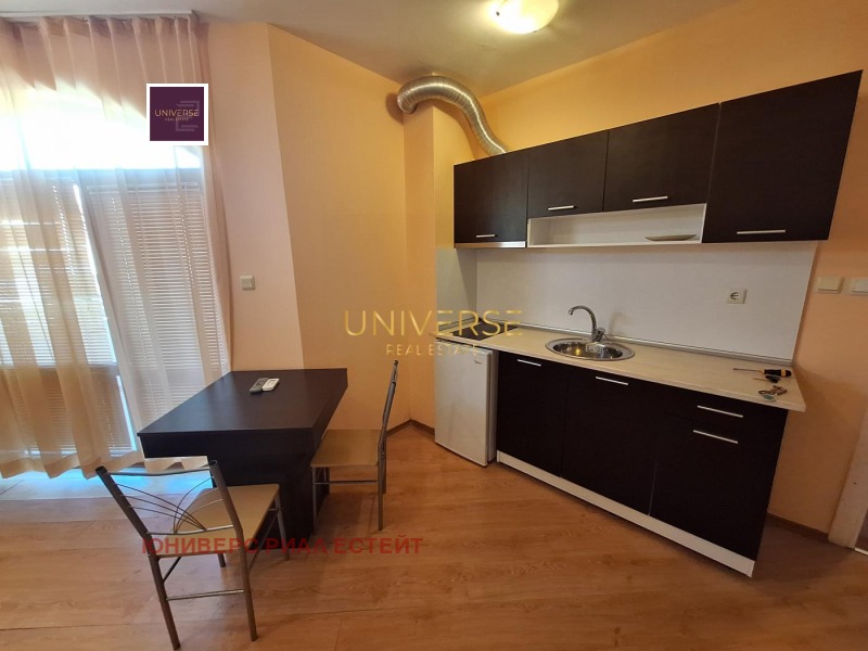 À venda  Estúdio região Burgas , k.k. Slantchev briag , 42 m² | 71590951 - imagem [6]