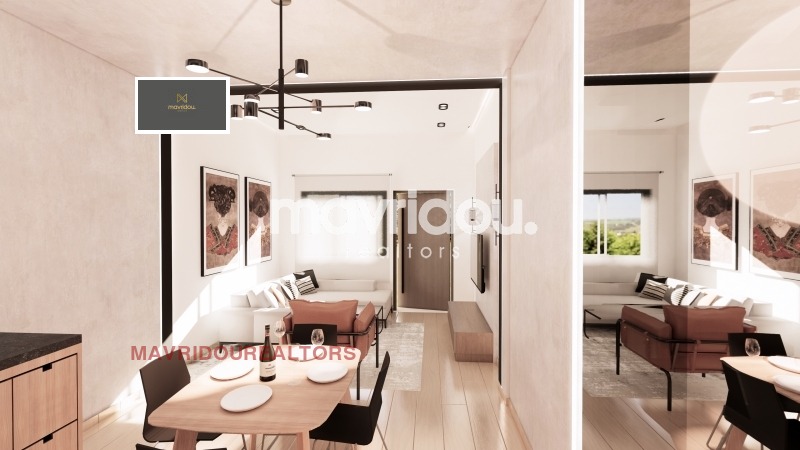 Продава 1-СТАЕН, Извън страната, област Извън страната, снимка 14 - Апартаменти - 53723861