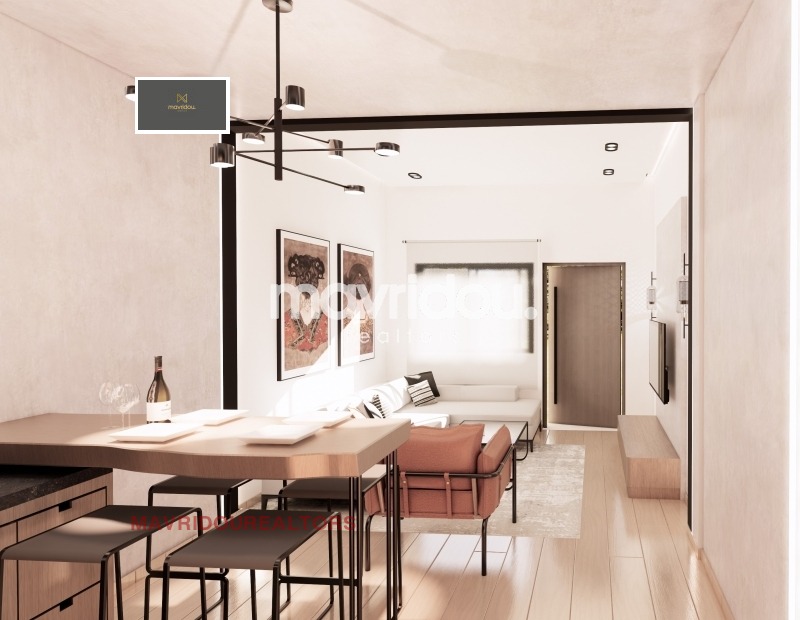 Продава 1-СТАЕН, Извън страната, област Извън страната, снимка 8 - Апартаменти - 53723861