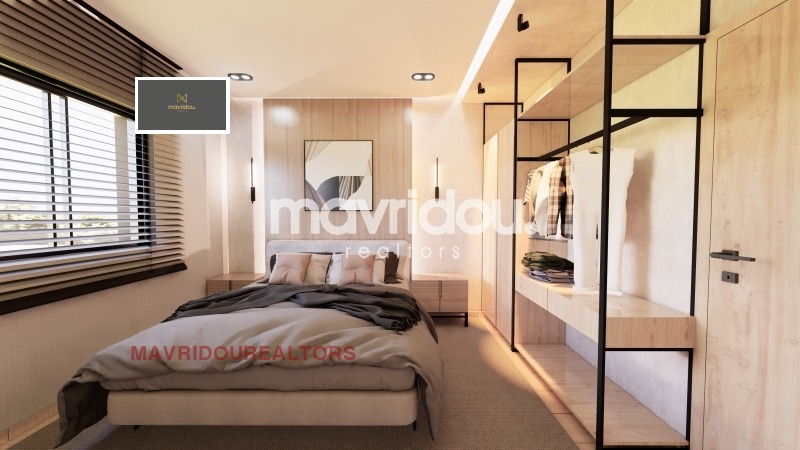 Продава 1-СТАЕН, Извън страната, област Извън страната, снимка 2 - Апартаменти - 53723861