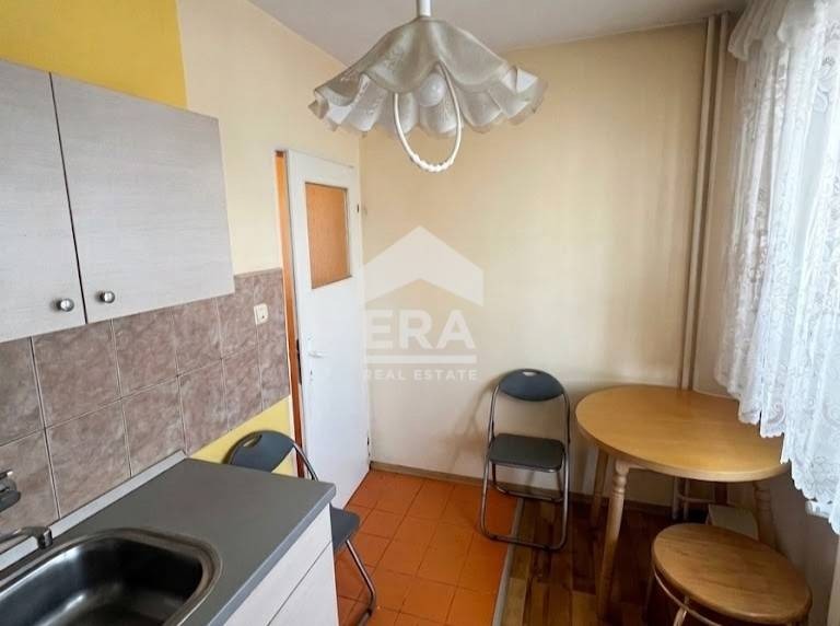 Продава 1-СТАЕН, гр. Русе, Здравец Север 1, снимка 3 - Апартаменти - 54048628