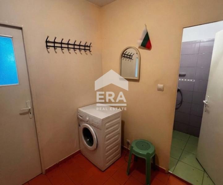 Продава 1-СТАЕН, гр. Русе, Здравец Север 1, снимка 5 - Апартаменти - 54048628