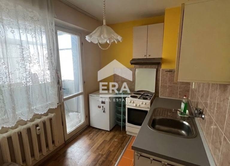 Продава 1-СТАЕН, гр. Русе, Здравец Север 1, снимка 4 - Апартаменти - 54048628