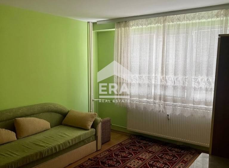 Продава 1-СТАЕН, гр. Русе, Здравец Север 1