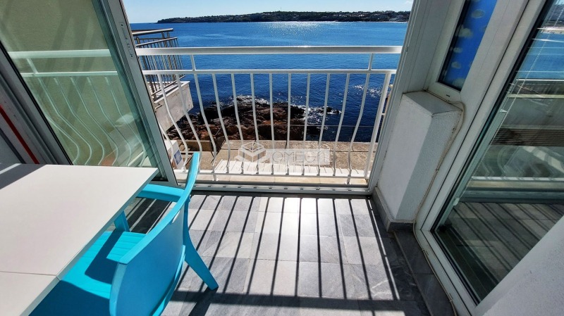 Na prodej  1 ložnice oblast Burgas , Sozopol , 47 m2 | 89388081 - obraz [9]