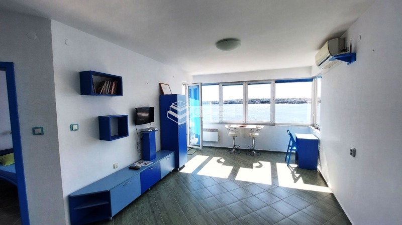 Na prodej  1 ložnice oblast Burgas , Sozopol , 47 m2 | 89388081 - obraz [3]