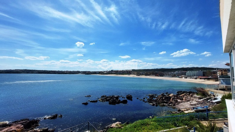 Na prodej  1 ložnice oblast Burgas , Sozopol , 47 m2 | 89388081 - obraz [13]