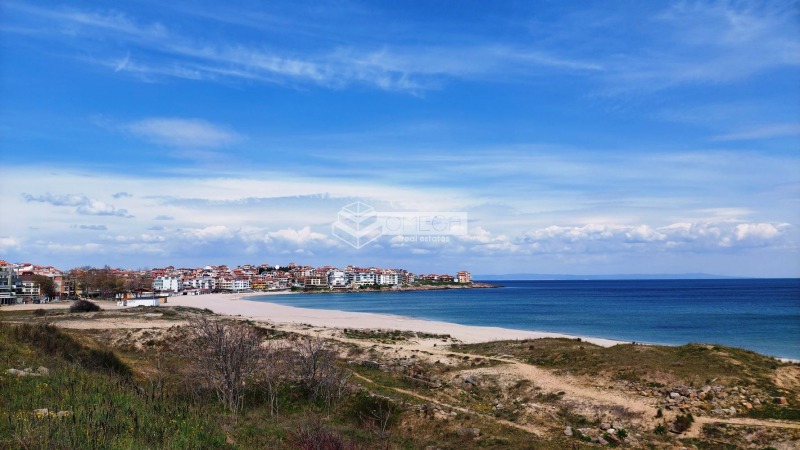 Na prodej  1 ložnice oblast Burgas , Sozopol , 47 m2 | 89388081 - obraz [15]