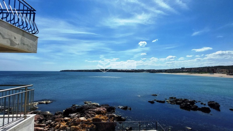 Na prodej  1 ložnice oblast Burgas , Sozopol , 47 m2 | 89388081 - obraz [14]
