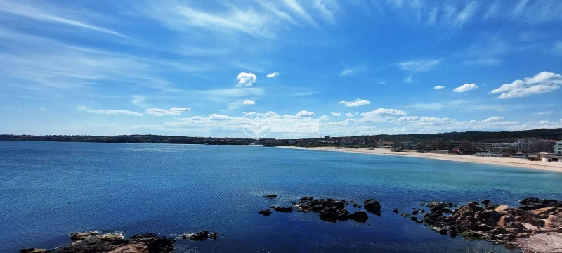 Na prodej  1 ložnice oblast Burgas , Sozopol , 47 m2 | 89388081