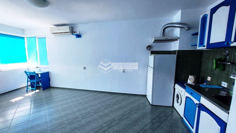 Na prodej  1 ložnice oblast Burgas , Sozopol , 47 m2 | 89388081 - obraz [8]