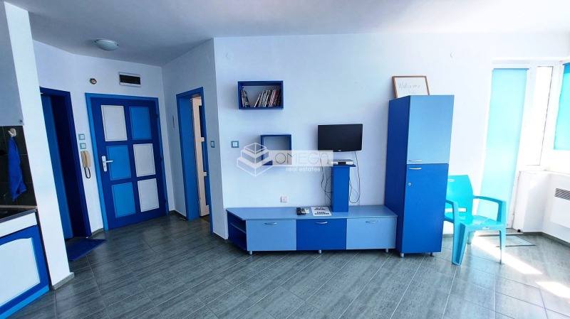 Na prodej  1 ložnice oblast Burgas , Sozopol , 47 m2 | 89388081 - obraz [6]