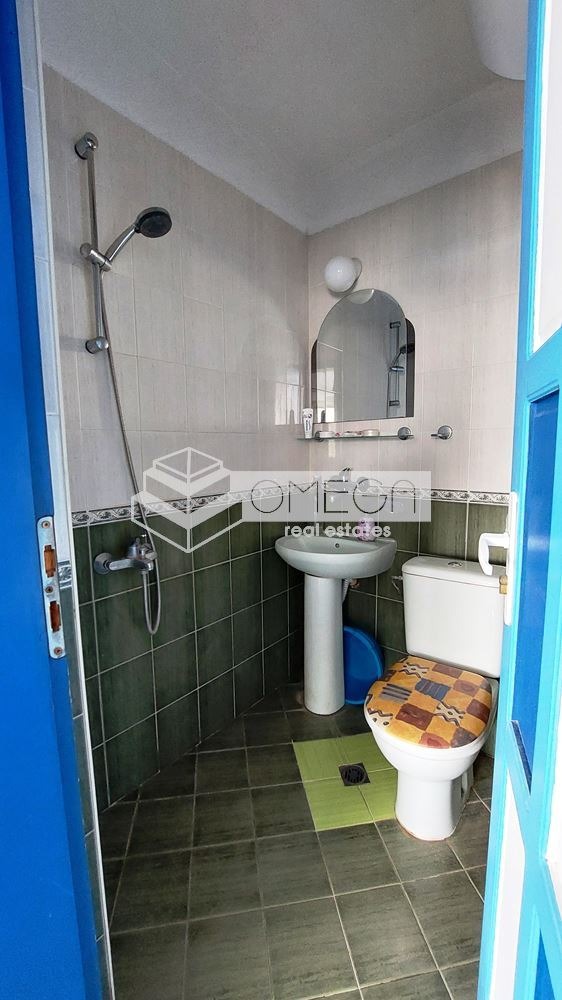 Na prodej  1 ložnice oblast Burgas , Sozopol , 47 m2 | 89388081 - obraz [12]