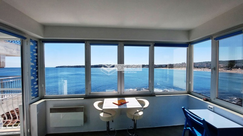 Na prodej  1 ložnice oblast Burgas , Sozopol , 47 m2 | 89388081 - obraz [4]