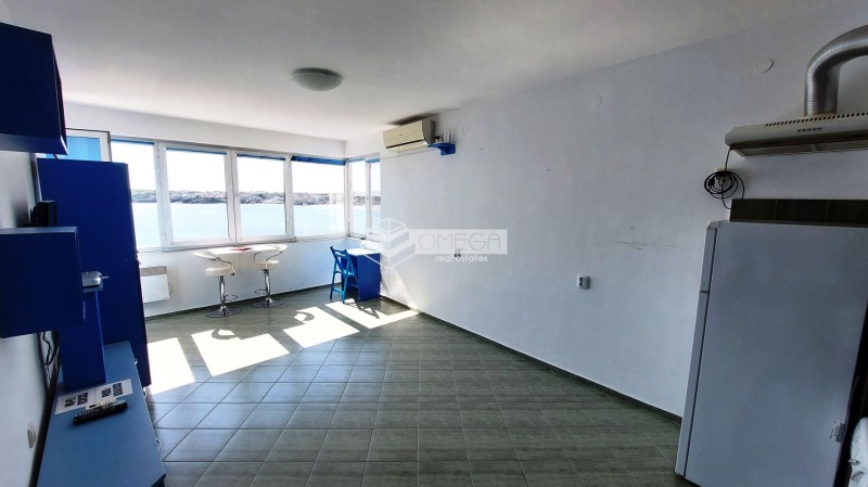 Na prodej  1 ložnice oblast Burgas , Sozopol , 47 m2 | 89388081 - obraz [2]
