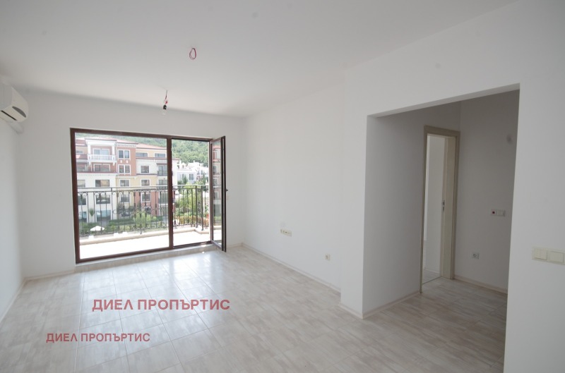 Til salgs  1 soverom region Burgas , Sozopol , 56 kvm | 63915318 - bilde [6]