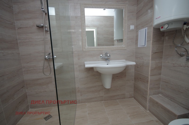 Til salgs  1 soverom region Burgas , Sozopol , 56 kvm | 63915318 - bilde [5]