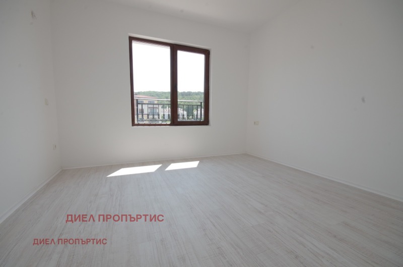 Til salgs  1 soverom region Burgas , Sozopol , 56 kvm | 63915318 - bilde [4]
