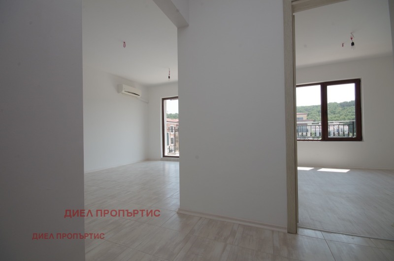 Til salgs  1 soverom region Burgas , Sozopol , 56 kvm | 63915318 - bilde [7]