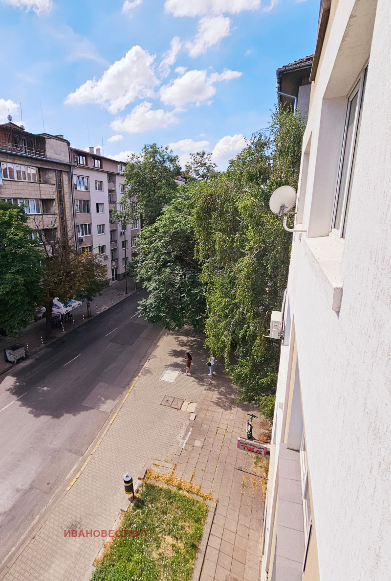 Продава  2-стаен град София , Оборище , 61 кв.м | 12220242 - изображение [9]