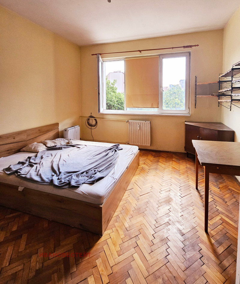 Продава  2-стаен град София , Оборище , 61 кв.м | 12220242 - изображение [4]