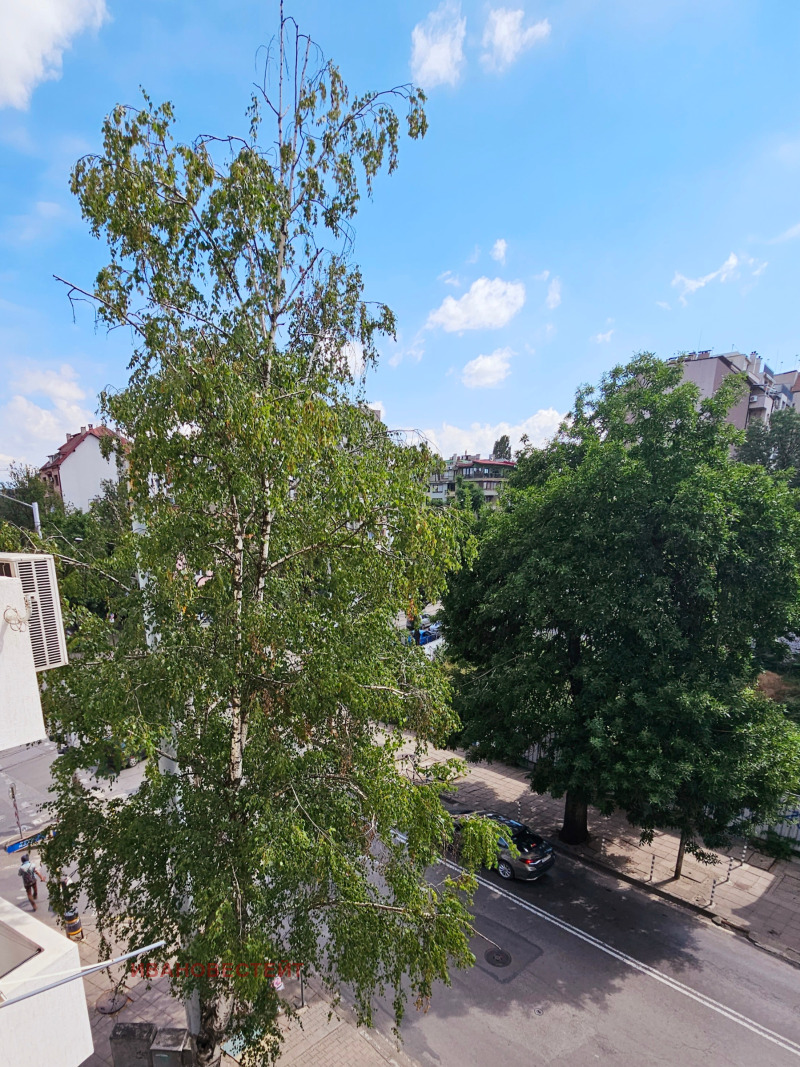 Продава  2-стаен град София , Оборище , 61 кв.м | 12220242 - изображение [8]