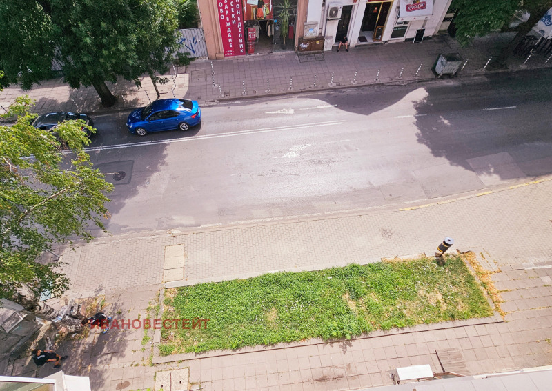 Продава  2-стаен град София , Оборище , 61 кв.м | 12220242 - изображение [10]