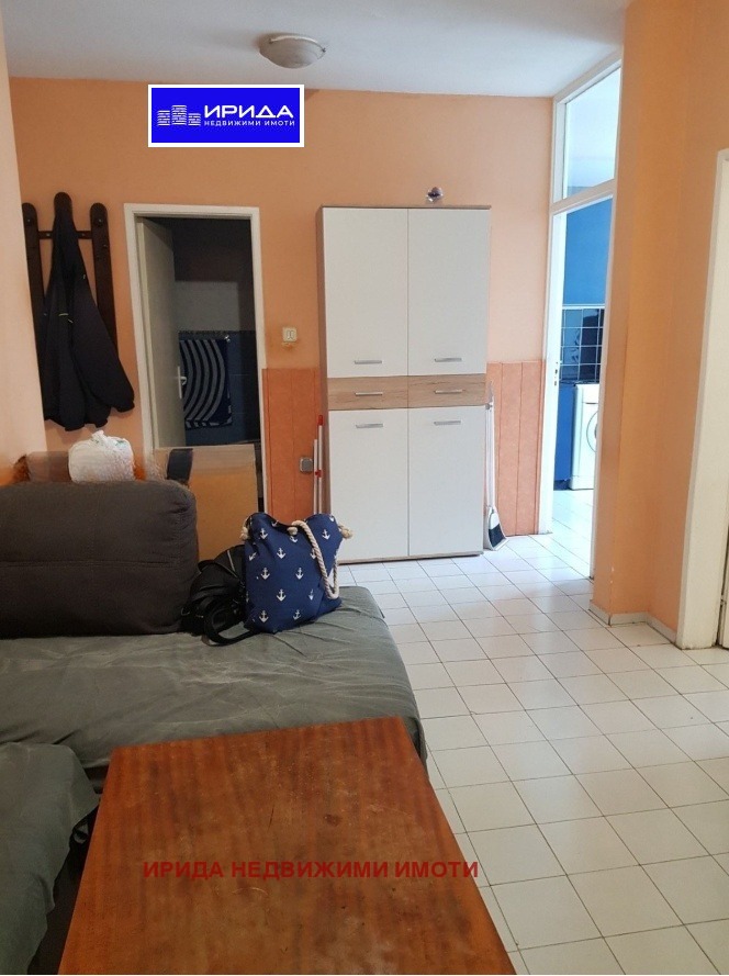 Satılık  1 yatak odası Sofia , Razsadnika , 52 metrekare | 51572064 - görüntü [2]