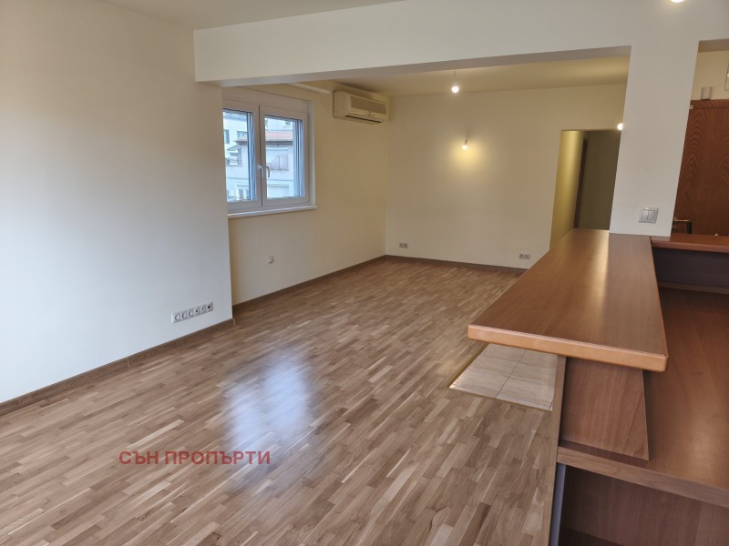 Продава 2-СТАЕН, гр. София, Лозенец, снимка 2 - Апартаменти - 53493978