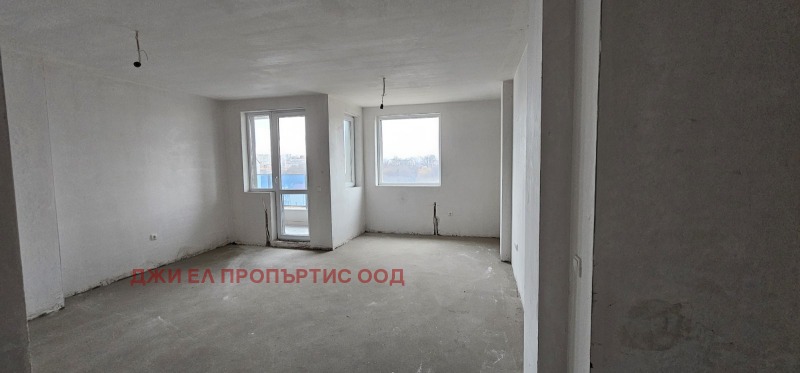 Продава 3-СТАЕН, гр. София, Люлин 10, снимка 1 - Aпартаменти - 49004082