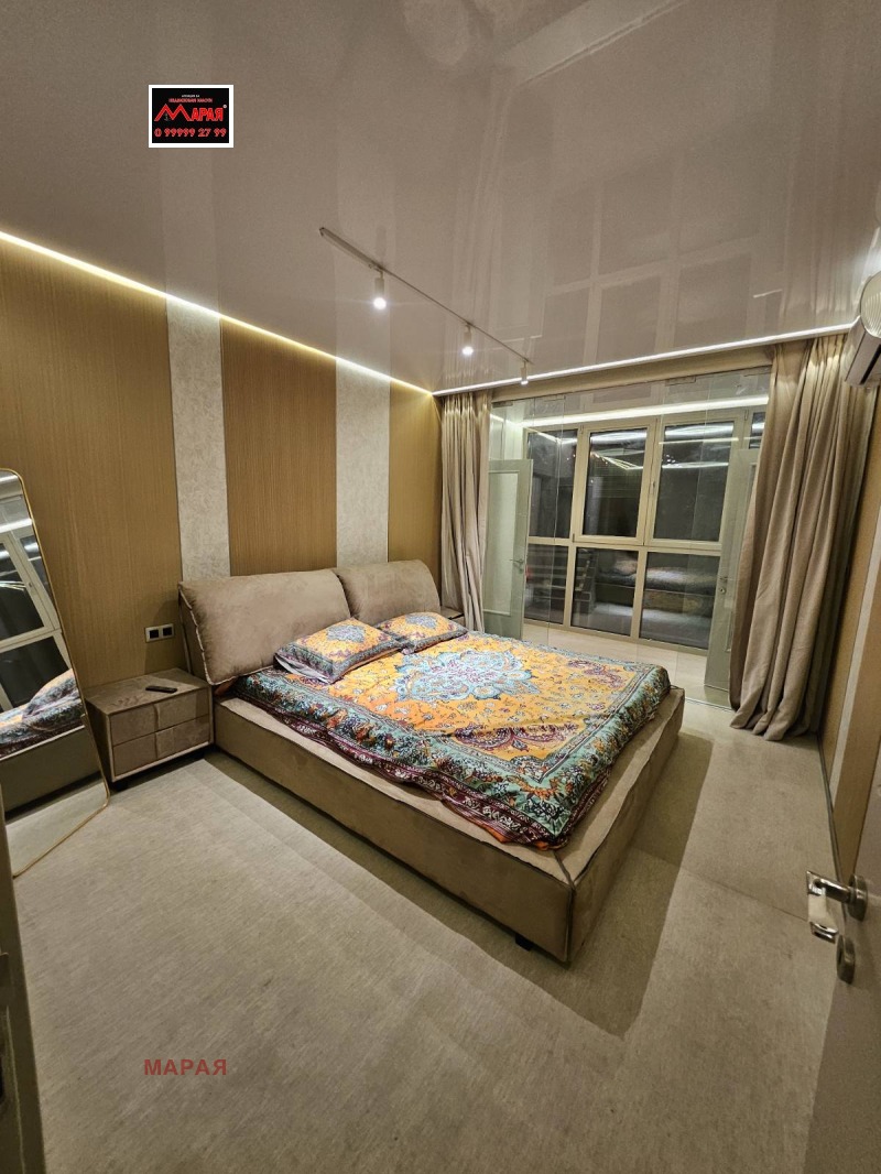 Продава 3-СТАЕН, гр. Русе, Широк център, снимка 5 - Апартаменти - 49316950