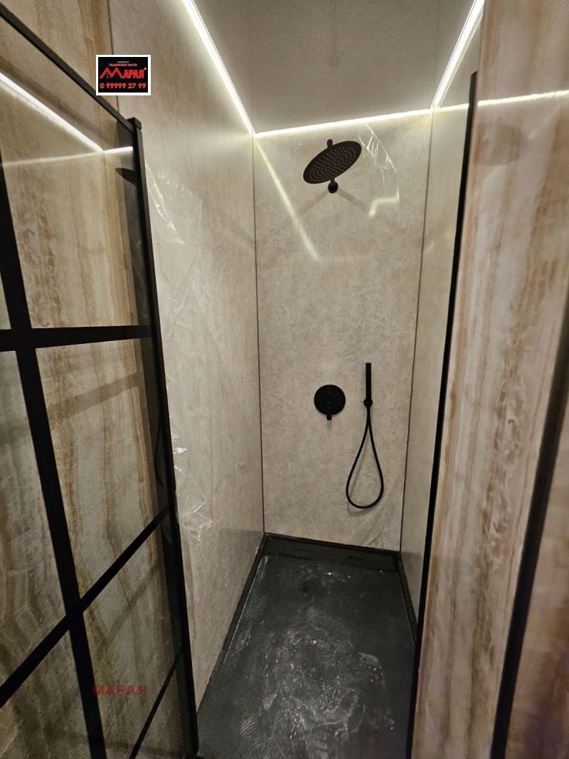 Продава 3-СТАЕН, гр. Русе, Широк център, снимка 8 - Апартаменти - 49316950